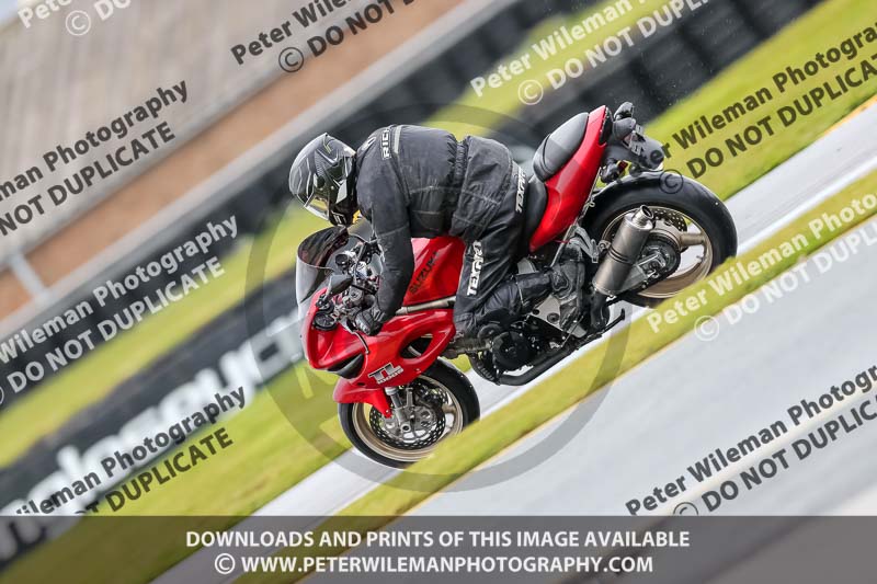 PJ Motorsport 2019;anglesey no limits trackday;anglesey photographs;anglesey trackday photographs;enduro digital images;event digital images;eventdigitalimages;no limits trackdays;peter wileman photography;racing digital images;trac mon;trackday digital images;trackday photos;ty croes